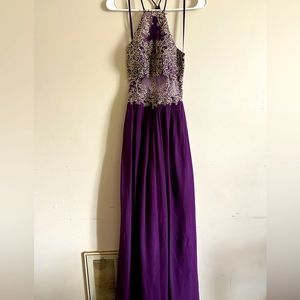 Dresses, Dresses, and More Dresses!!! Most new with tags!!!!